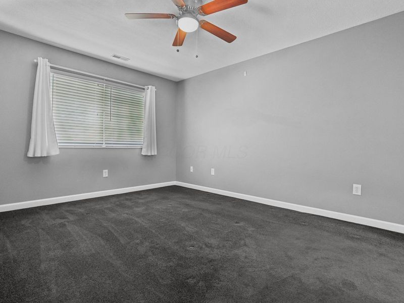 4250 Wincove Drive, Groveport, OH 43125 Photo 34