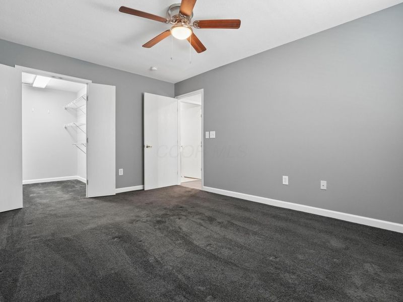 4250 Wincove Drive, Groveport, OH 43125 Photo 35