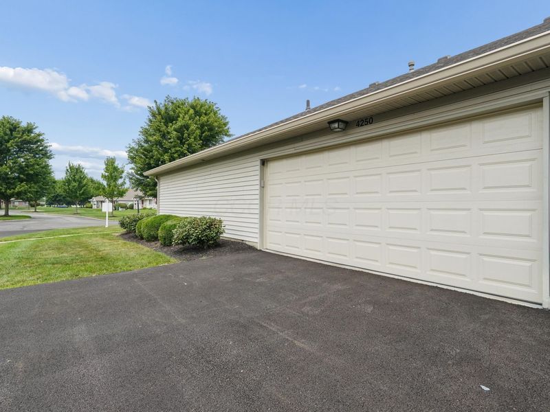4250 Wincove Drive, Groveport, OH 43125 Photo 37