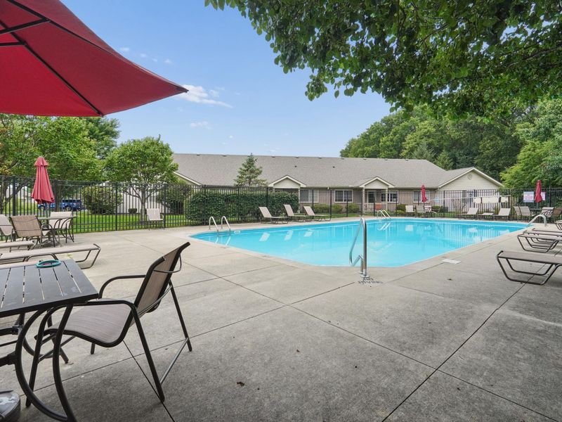4250 Wincove Drive, Groveport, OH 43125 Photo 40