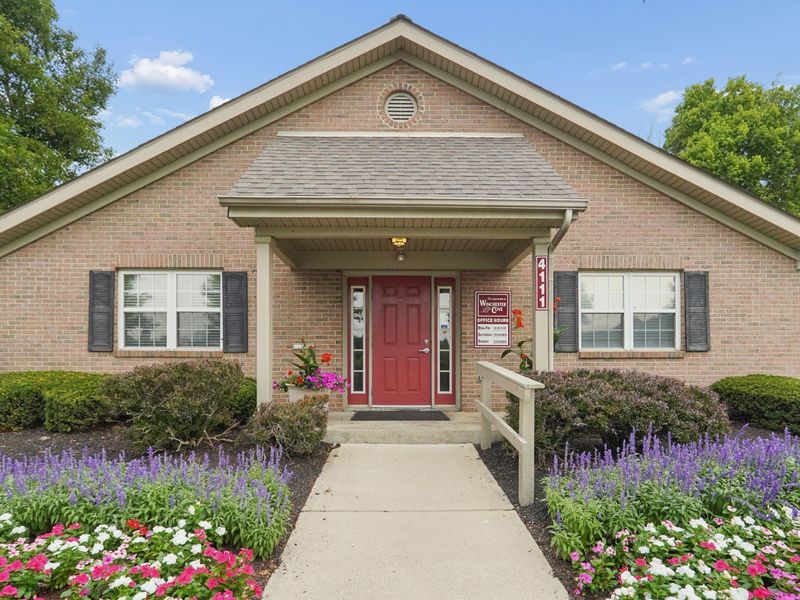 4250 Wincove Drive, Groveport, OH 43125 Photo 42