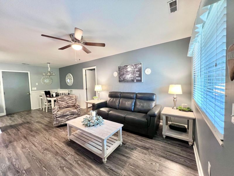 4250 Wincove Drive, Groveport, OH 43125 Photo 5