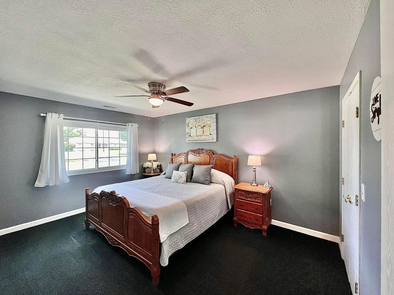 4250 Wincove Drive, Groveport, OH 43125 Photo 8
