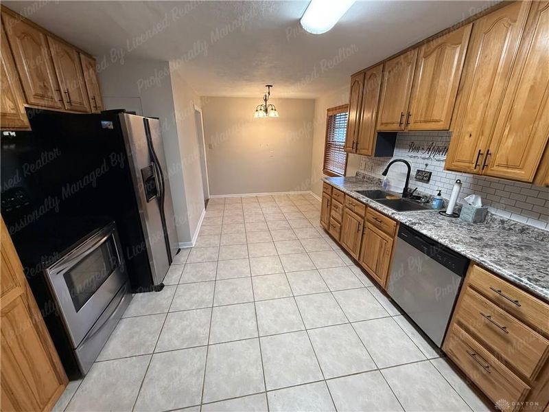 217 Wolf Avenue, Englewood, OH 45322 Photo 10