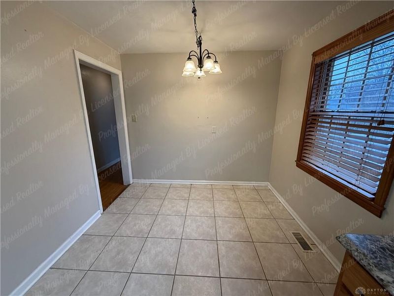 217 Wolf Avenue, Englewood, OH 45322 Photo 11