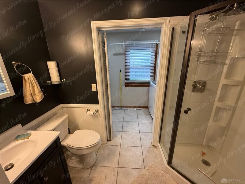 217 Wolf Avenue, Englewood, OH 45322 Photo 12