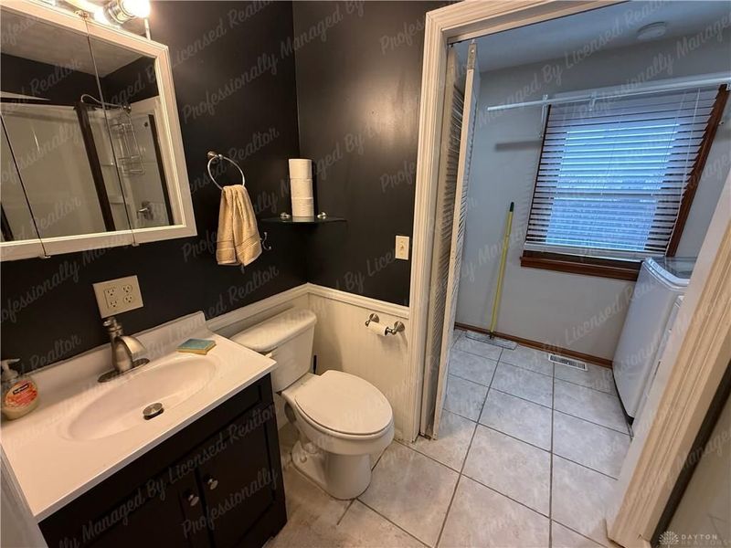 217 Wolf Avenue, Englewood, OH 45322 Photo 13