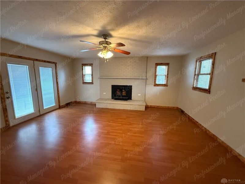 217 Wolf Avenue, Englewood, OH 45322 Photo 16