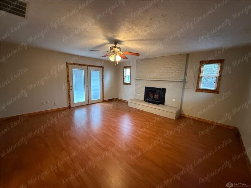 217 Wolf Avenue, Englewood, OH 45322 Photo 17