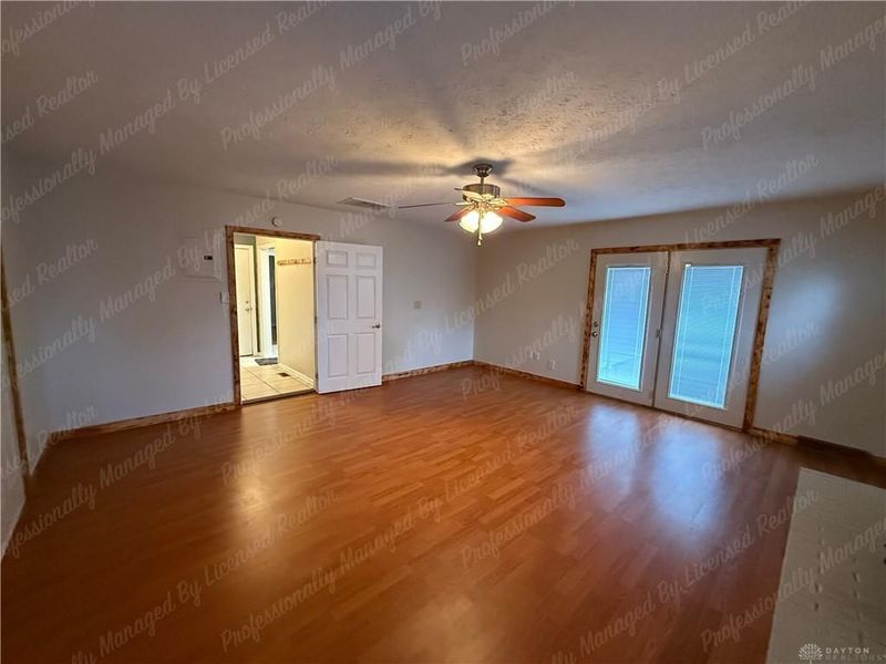 217 Wolf Avenue, Englewood, OH 45322 Photo 18