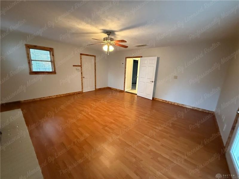 217 Wolf Avenue, Englewood, OH 45322 Photo 19