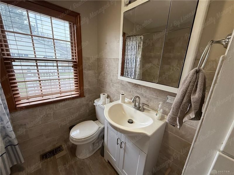 217 Wolf Avenue, Englewood, OH 45322 Photo 24