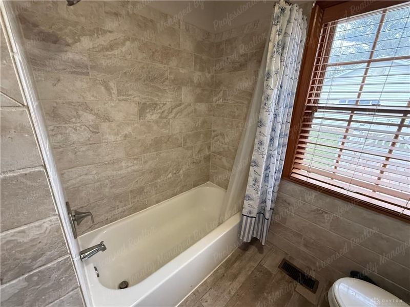 217 Wolf Avenue, Englewood, OH 45322 Photo 25
