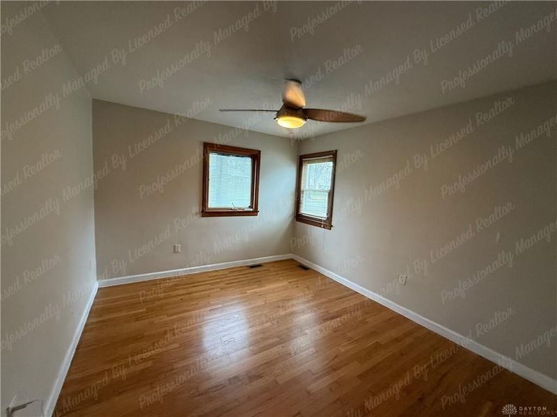 217 Wolf Avenue, Englewood, OH 45322 Photo 29