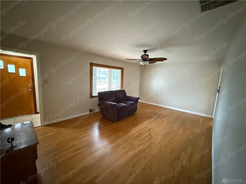 217 Wolf Avenue, Englewood, OH 45322 Photo 3