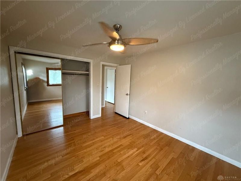 217 Wolf Avenue, Englewood, OH 45322 Photo 30