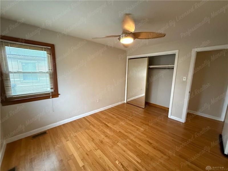 217 Wolf Avenue, Englewood, OH 45322 Photo 31