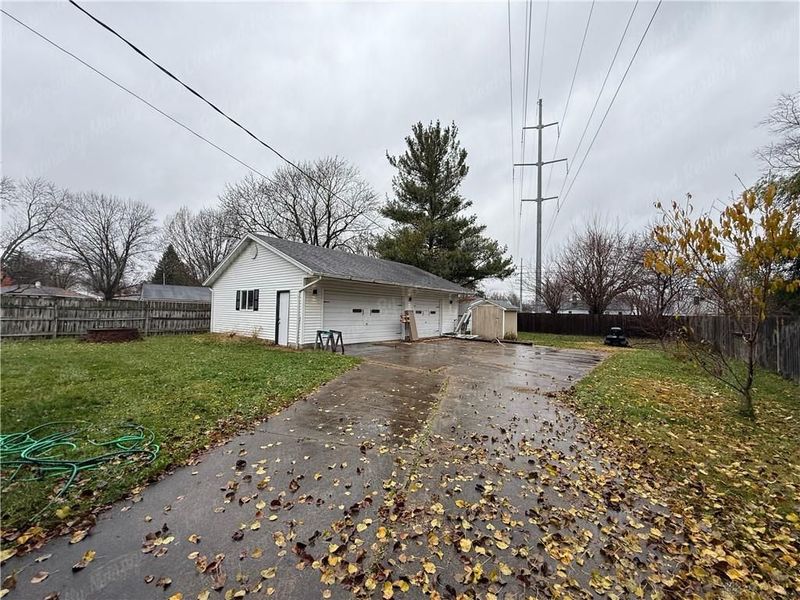 217 Wolf Avenue, Englewood, OH 45322 Photo 32