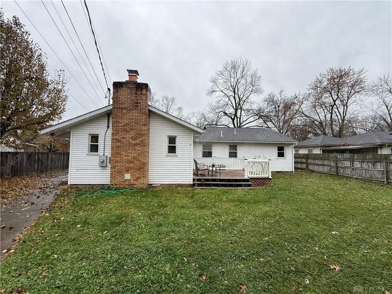 217 Wolf Avenue, Englewood, OH 45322 Photo 33