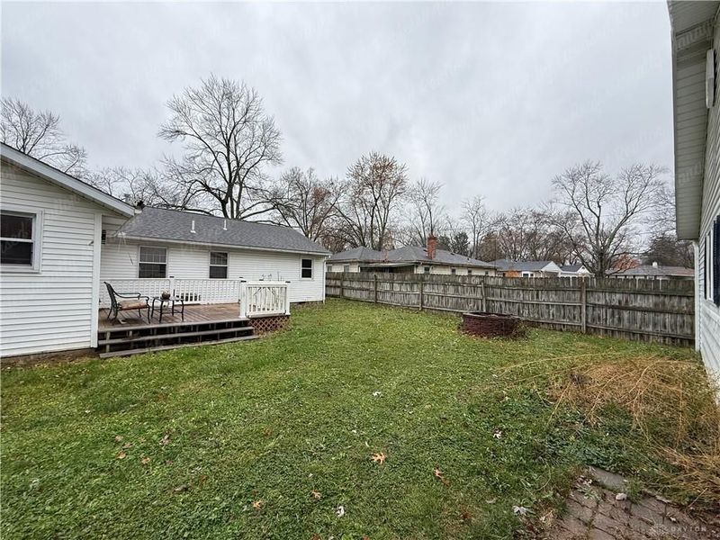 217 Wolf Avenue, Englewood, OH 45322 Photo 34