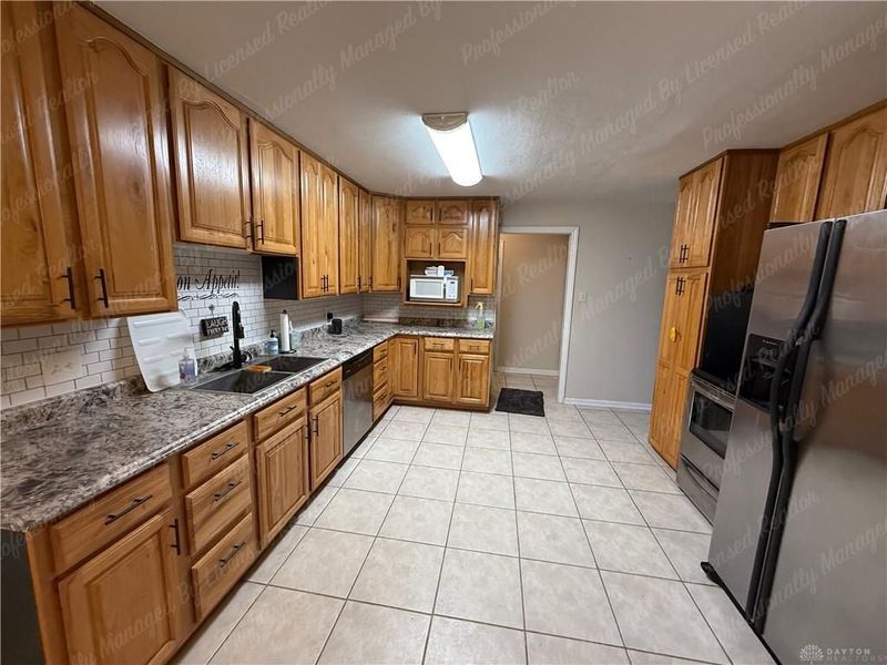 217 Wolf Avenue, Englewood, OH 45322 Photo 7