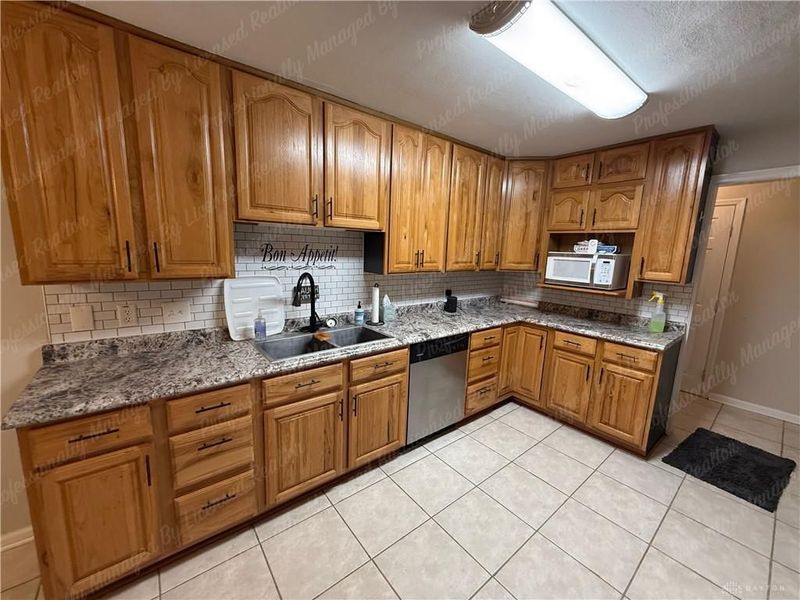 217 Wolf Avenue, Englewood, OH 45322 Photo 8