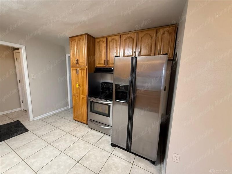 217 Wolf Avenue, Englewood, OH 45322 Photo 9