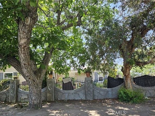 12798 6th Street, Yucaipa, CA 92399