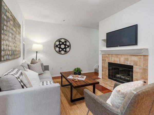 13021 Evening Creek Dr S, Unit 21, San Diego, CA 92128
