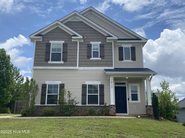 1217 Cobblefield Drive , Grovetown, GA 30813