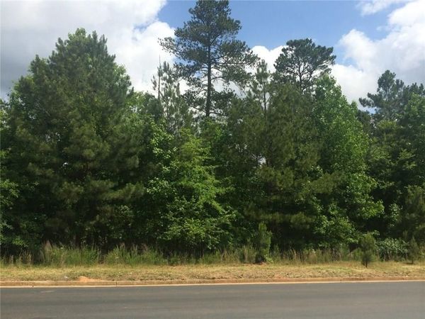 212 Ace Way , Canton, GA 30115