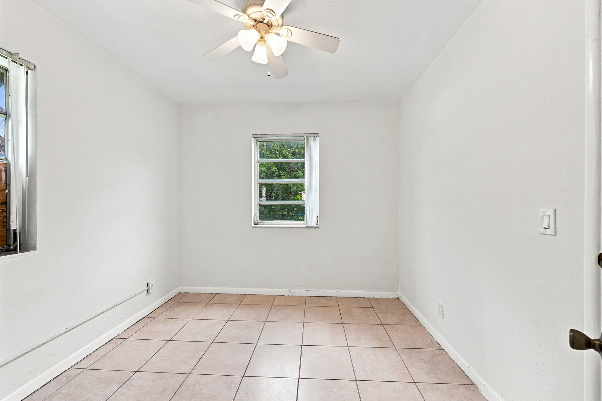413 SW 24th Avenue, Fort Lauderdale, FL 33312 Photo