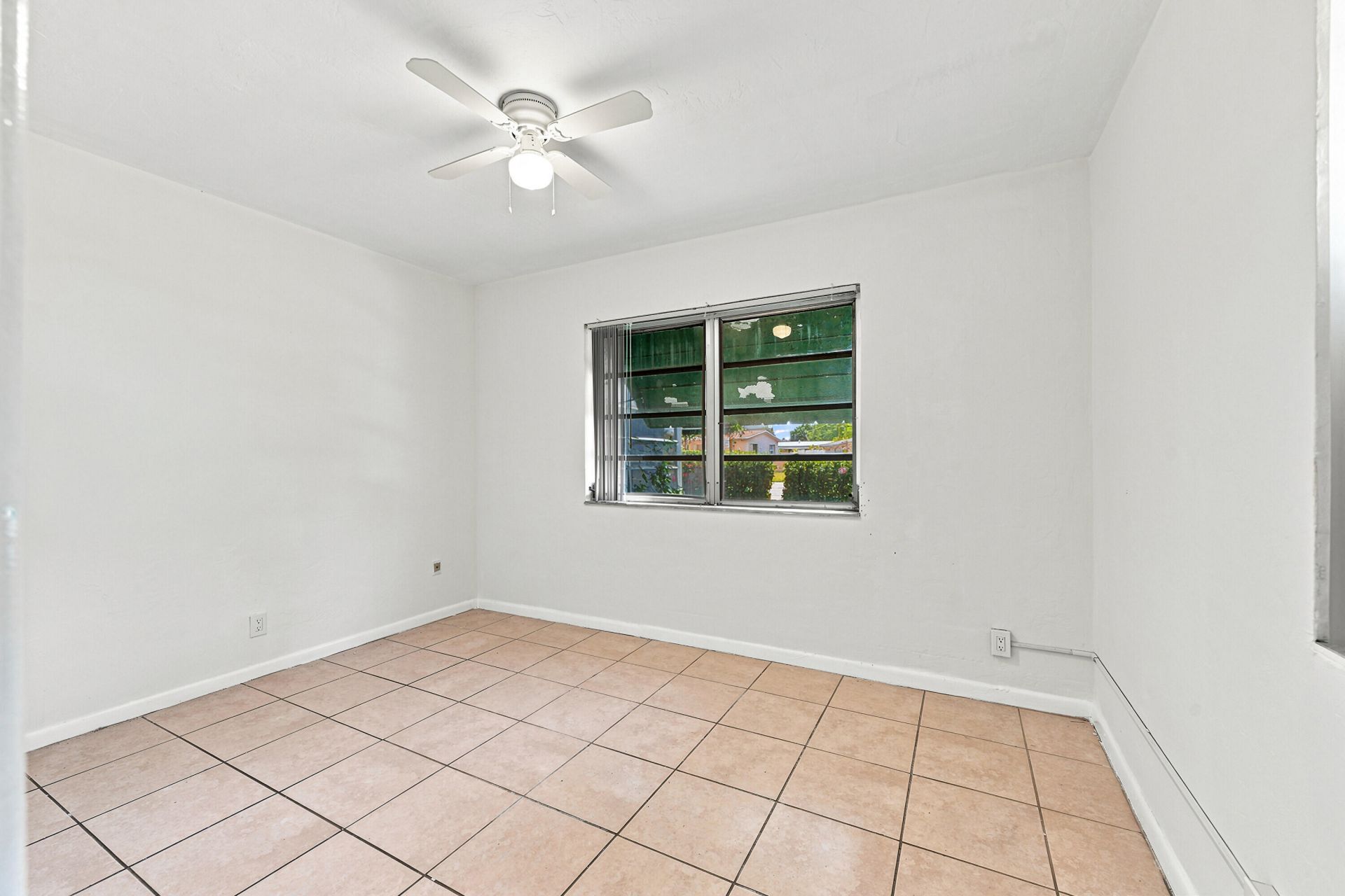 413 SW 24th Avenue, Fort Lauderdale, FL 33312 Photo