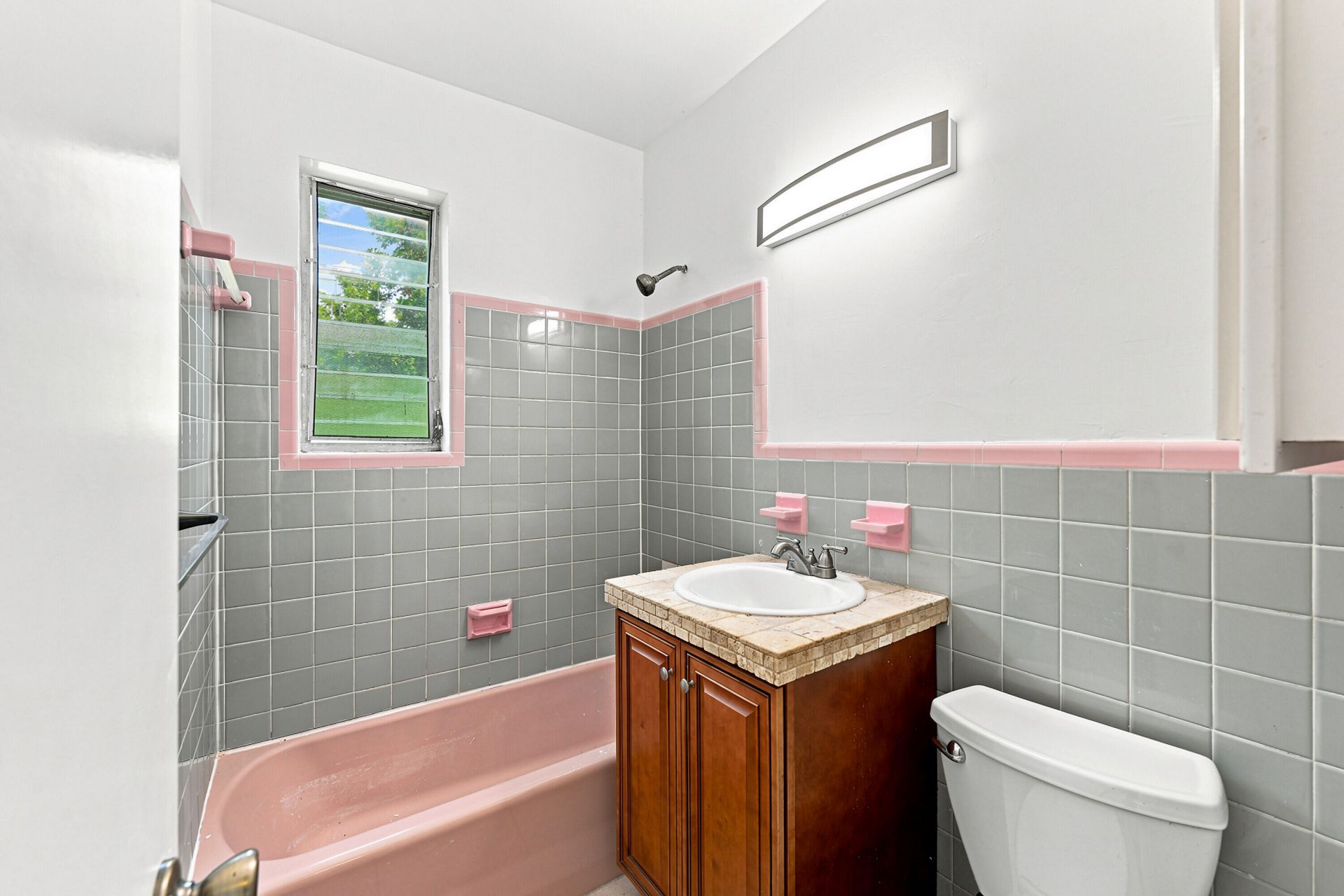 413 SW 24th Avenue, Fort Lauderdale, FL 33312 Photo