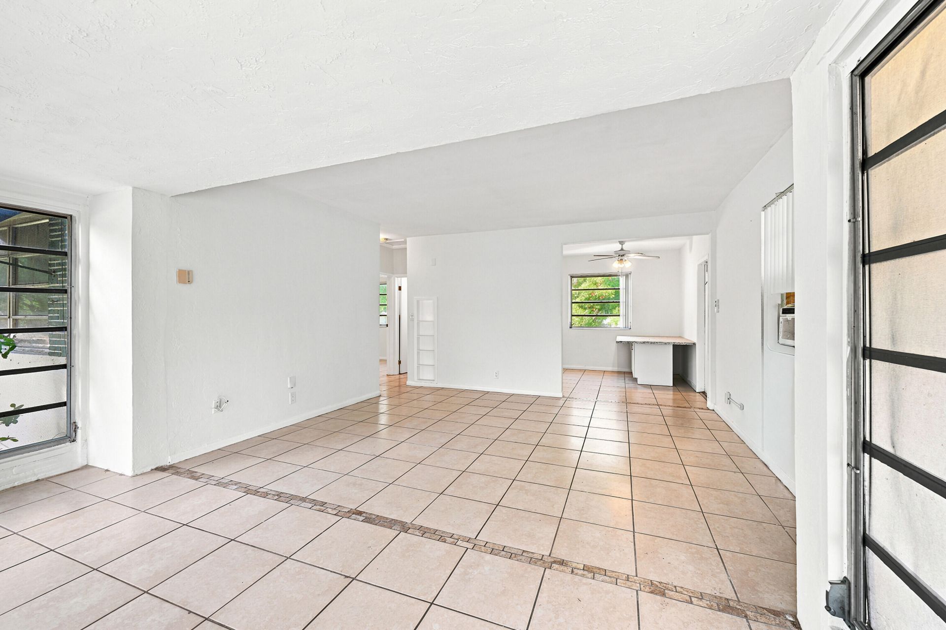 413 SW 24th Avenue, Fort Lauderdale, FL 33312 Photo