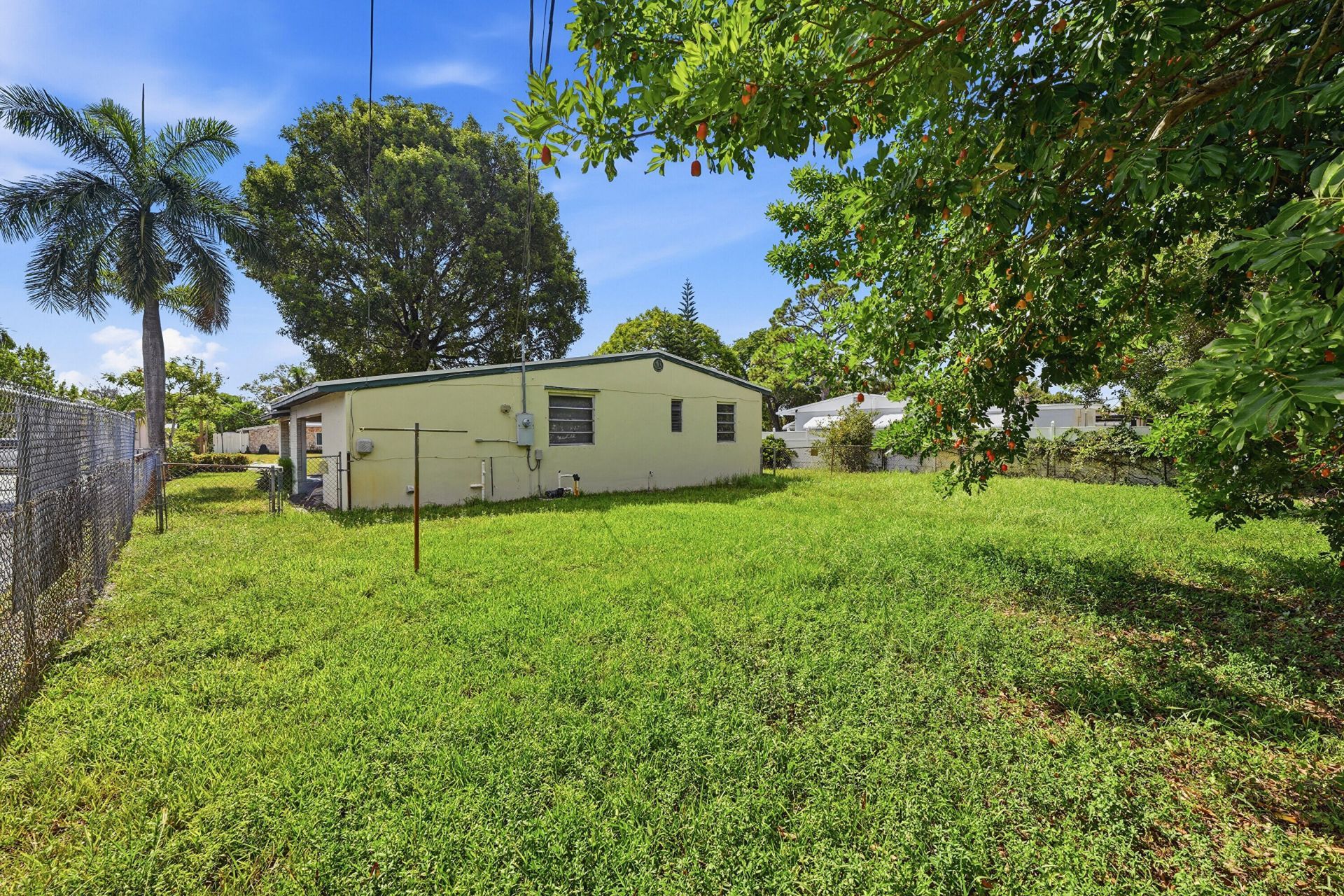 413 SW 24th Avenue, Fort Lauderdale, FL 33312 Photo