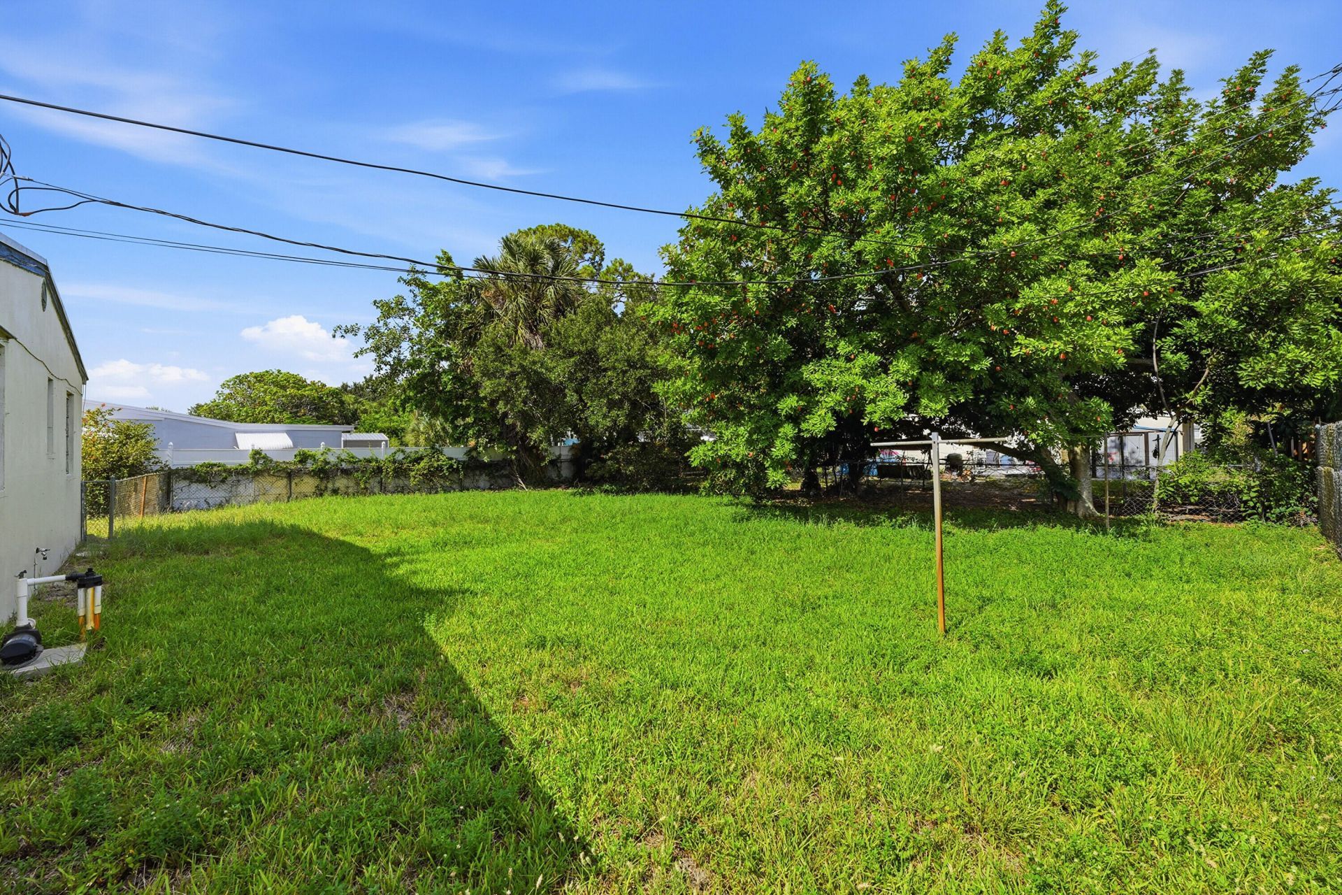 413 SW 24th Avenue, Fort Lauderdale, FL 33312 Photo