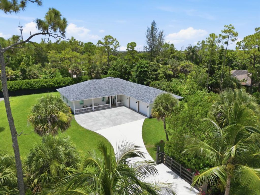 3067 Fargo Avenue, Lake Worth, FL 33467 Photo