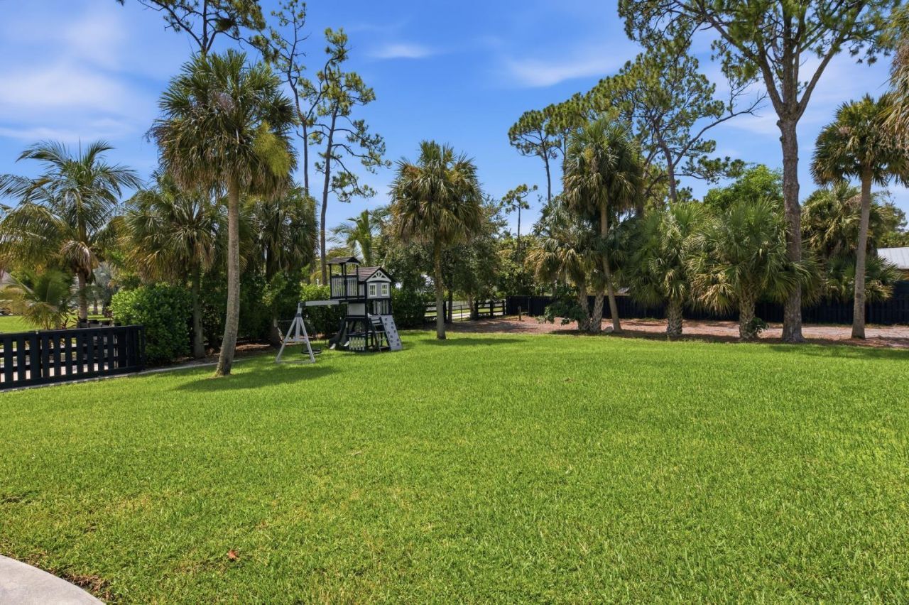 3067 Fargo Avenue, Lake Worth, FL 33467 Photo
