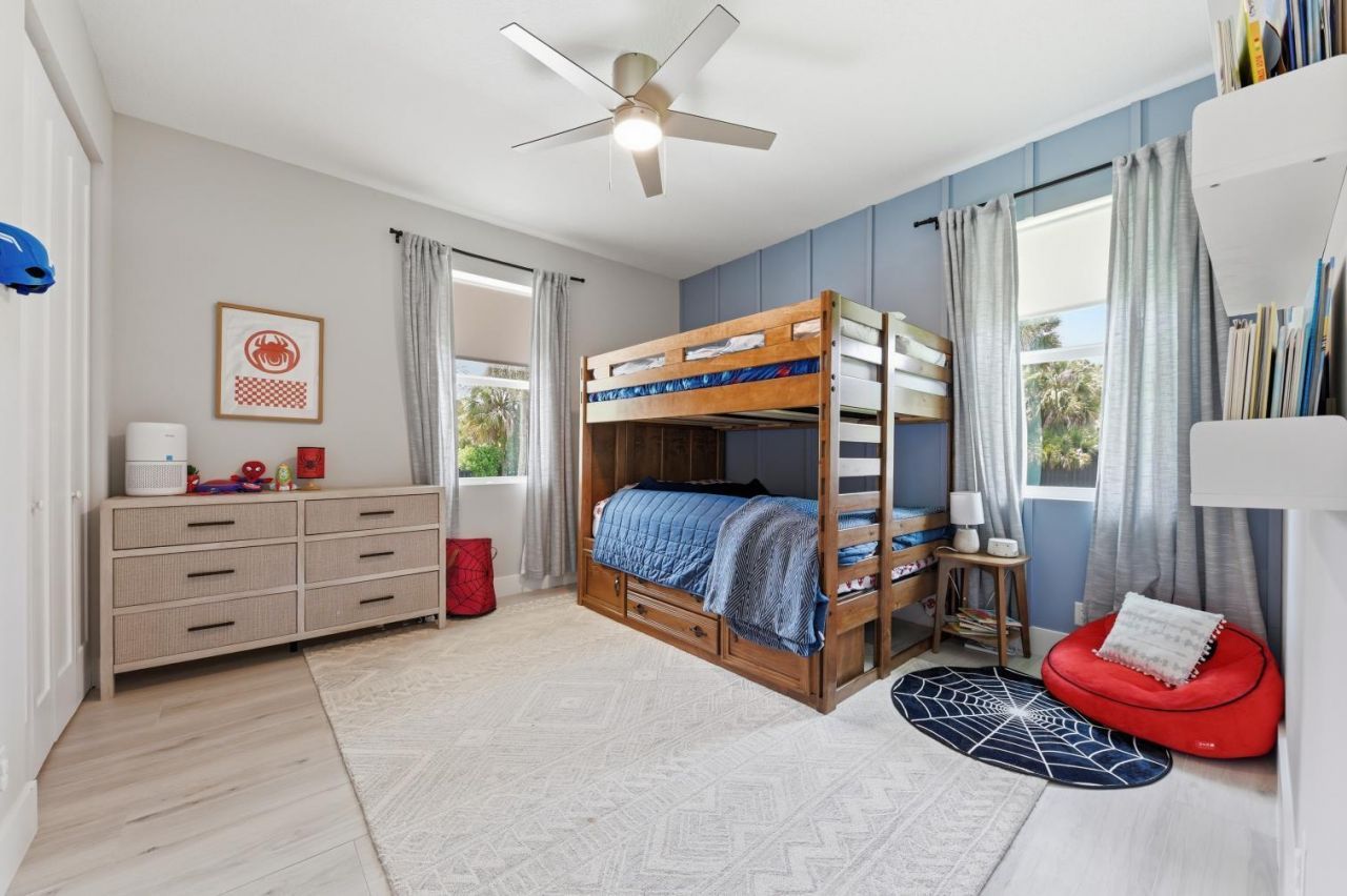 3067 Fargo Avenue, Lake Worth, FL 33467 Photo