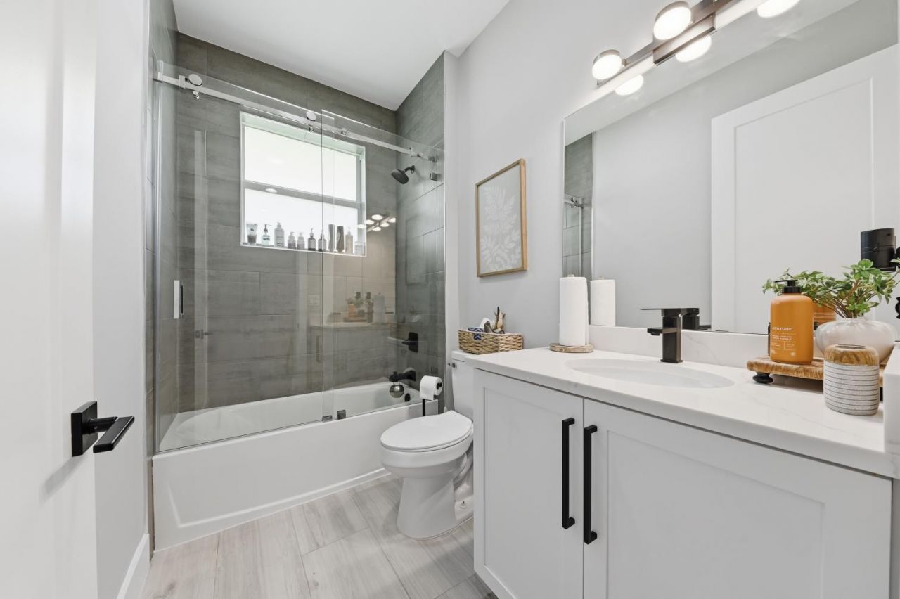 3067 Fargo Avenue, Lake Worth, FL 33467 Photo