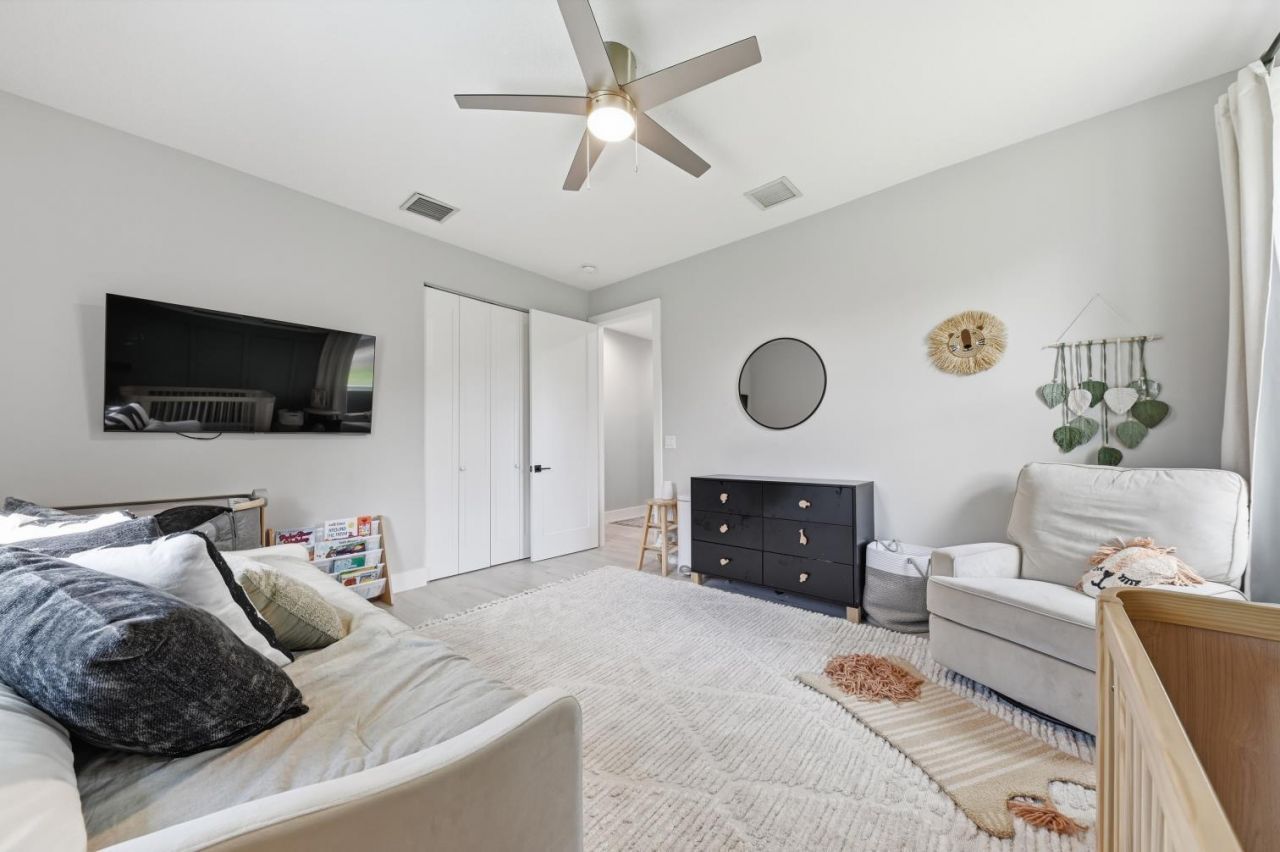 3067 Fargo Avenue, Lake Worth, FL 33467 Photo