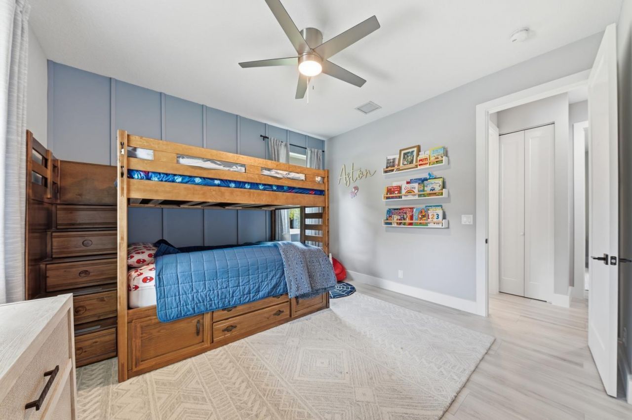 3067 Fargo Avenue, Lake Worth, FL 33467 Photo