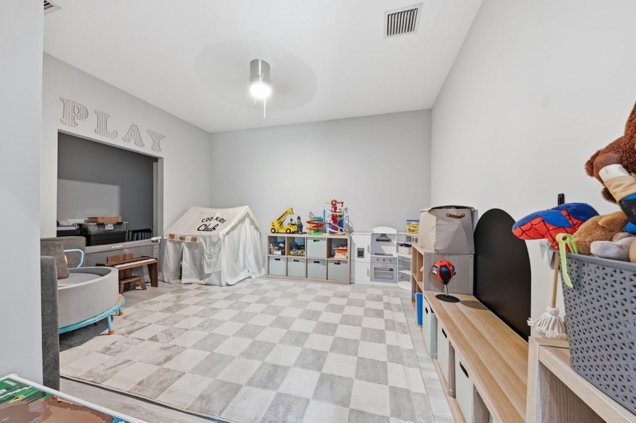 3067 Fargo Avenue, Lake Worth, FL 33467 Photo