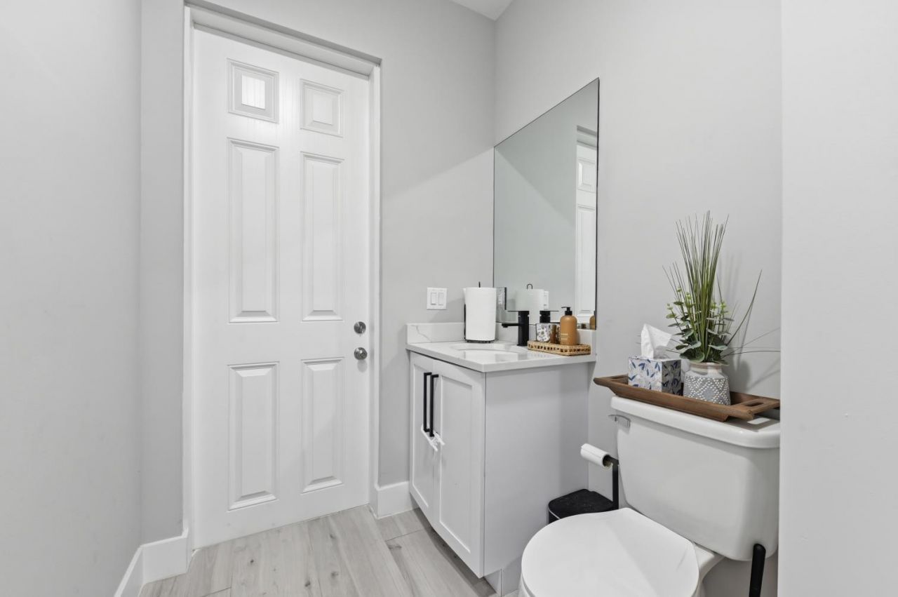 3067 Fargo Avenue, Lake Worth, FL 33467 Photo