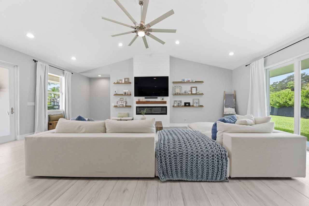 3067 Fargo Avenue, Lake Worth, FL 33467 Photo