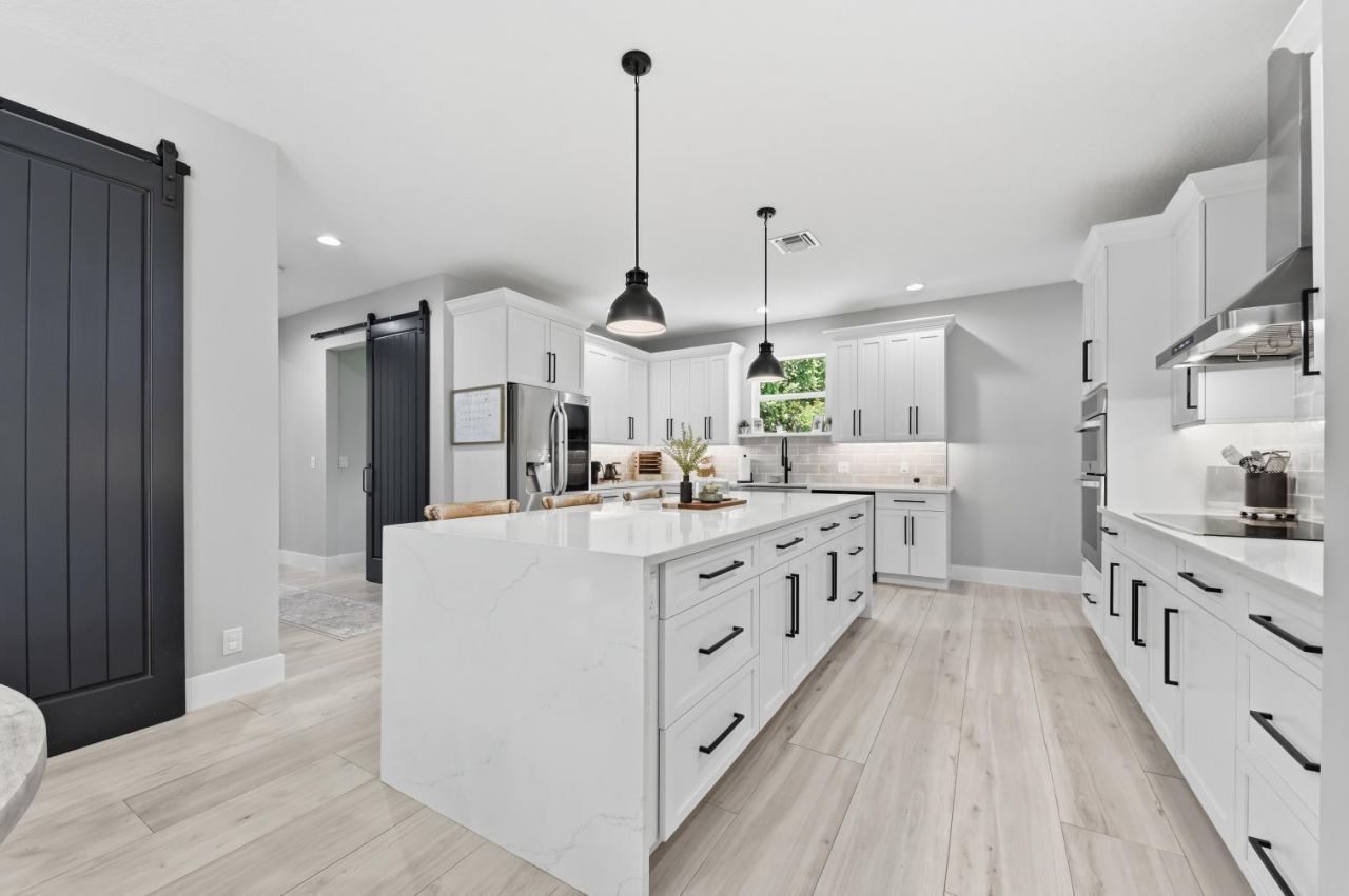 3067 Fargo Avenue, Lake Worth, FL 33467 Photo