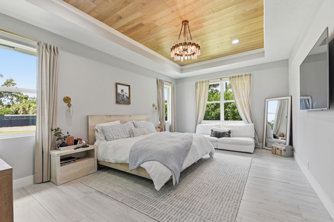 3067 Fargo Avenue, Lake Worth, FL 33467 Photo