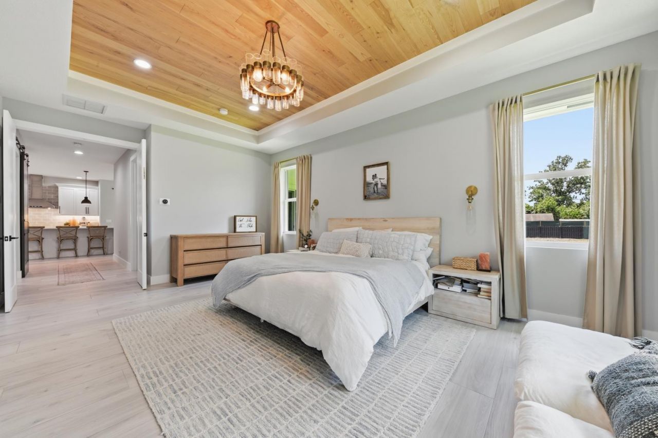 3067 Fargo Avenue, Lake Worth, FL 33467 Photo