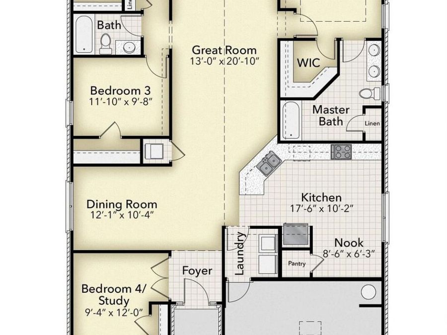 Property Image 1